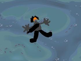 Thor ragnorock 2.0 1