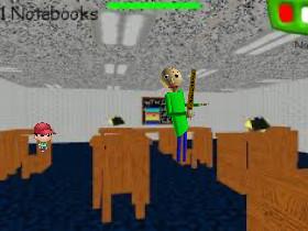 baldi’s basics - copy