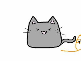Learn To Draw 1