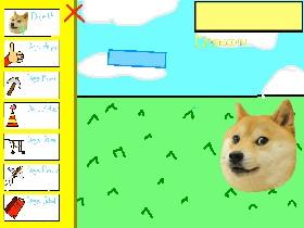 Dog Clicker  hacked 1