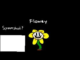 How to draw Undertale