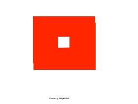 Roblox 1
