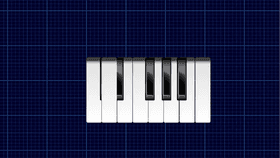 Make a Piano - darren