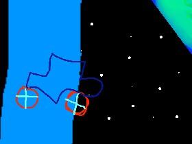 Race Car Track 1 1 1
