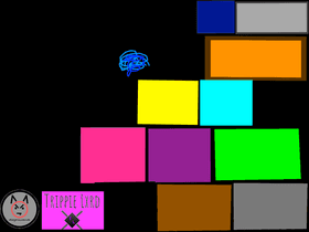 Fortnite Emotes
