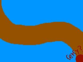 mario kart slote mod