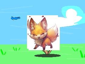 Bunny Run+Animation 1