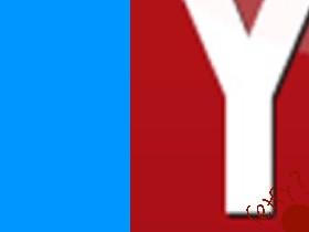 mario kart Yeet