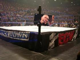Draw with JOHN CENA!!! 1