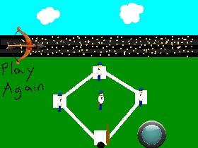 baseball simulator 2.0 1