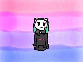 DTA Deadline Change!