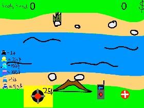 Archery Madness remade 1 1