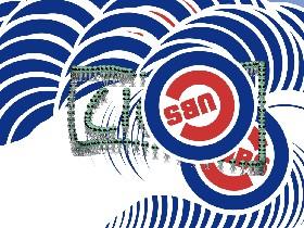 spin draw cubs logo 👍1.2 1
