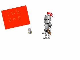 HELLO END!!!!!!!!!!!!!!!!!!!!      ^_^