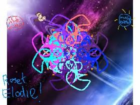 draw time unicorn addition