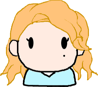 britney spears is live