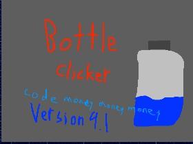Bottle clicker V 9.2 1