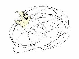 Meh, just a random project.