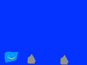 geometry dash