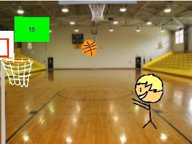 Basketball 2017 1 1 1 1 1