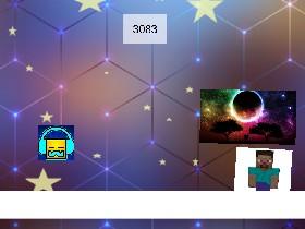 Geometry dash 2.0 1