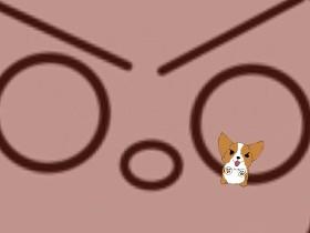 Most remixed video. 1