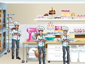 Emily and Jenny part three