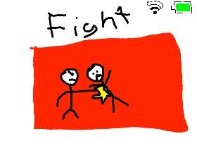 Youtube 1