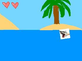 SHARK PUPPET - copy