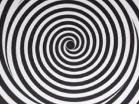 THIS WILL MAKE YOU DIZZY 1