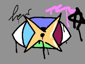 x (still workin on this)