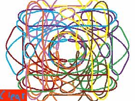 ema draw