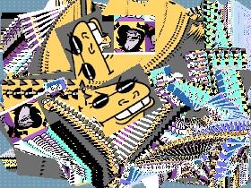 undertale madness 1