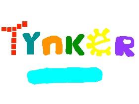 Tynker Logo!