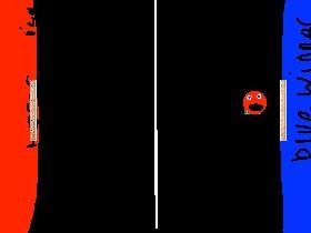 baldis basic pong 2