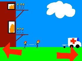 Fire Safty 2
