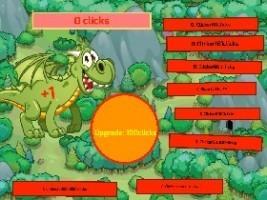 Clicker 11