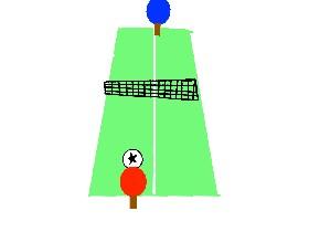 ping-pong 1