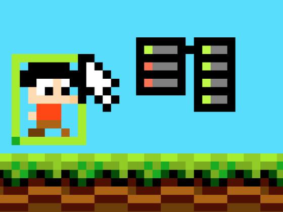 Collision Engine