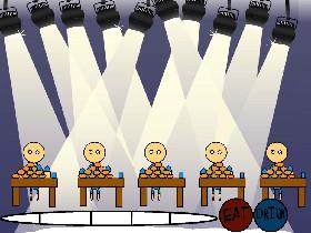 Eating Contest V1 1