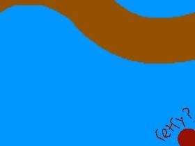 mario kart 8 deluxe 1 1 1