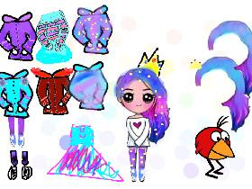 wengie dressup re coded trustthis is better than the last! 1