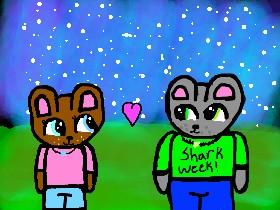 Learn To Draw 1