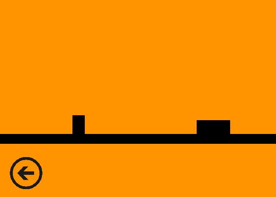 geometry dash 1.01 1
