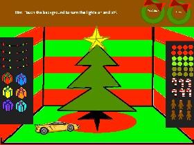 Christmas Tree 1 1