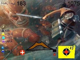 attack on titan chapter3