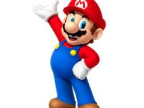 Mario song.Pls copy 1 1
