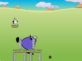 Physics Game 1
