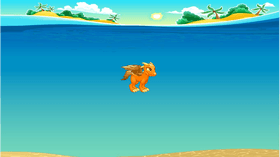 Building a Slideshow - web