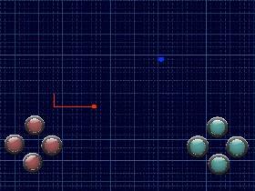 tron multiplayer 1